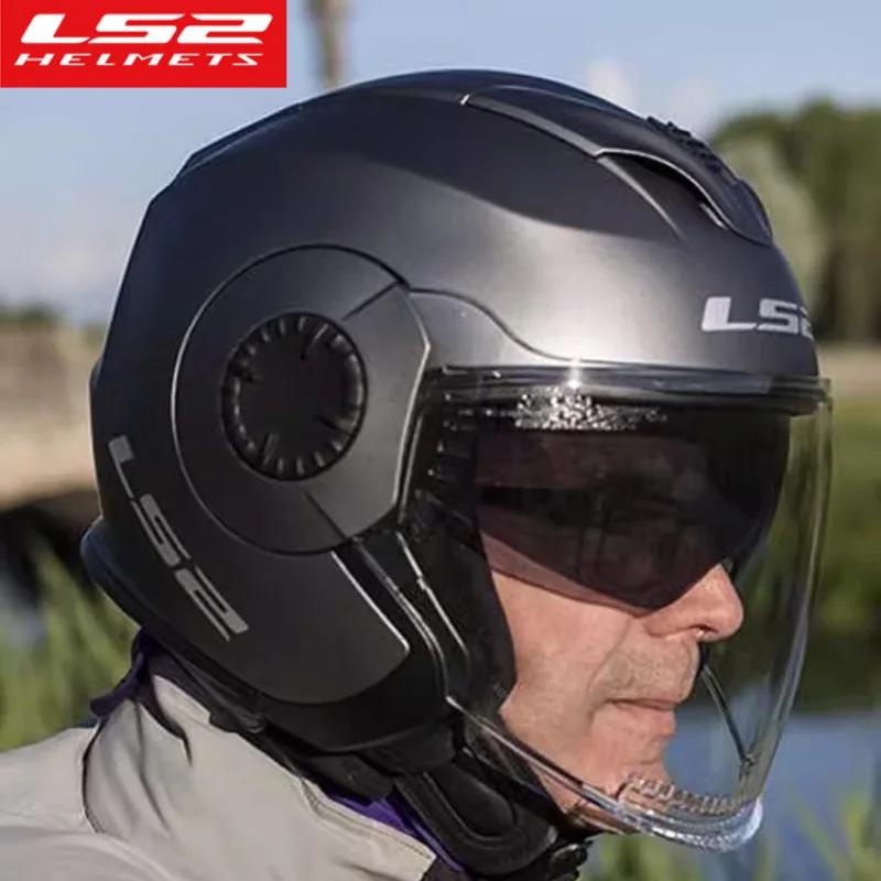 ECE   ,  ̽, VESPA, Ű,  긲 ī, Ls2 OF570,  